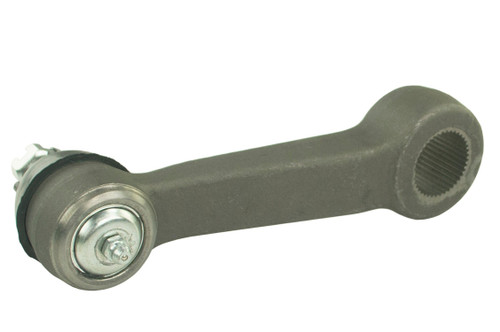 821-GK9496