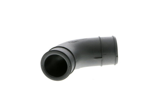 346-V10-2776