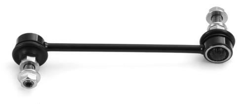 484-X07SL1154
