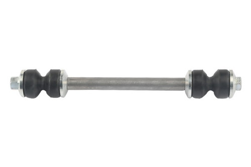 484-X07SL0692