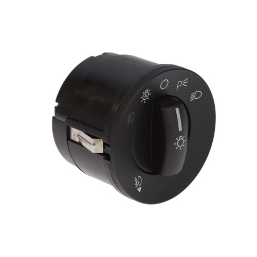 710-65-0233