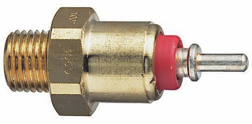 261-7.4069