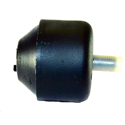 695-A2751