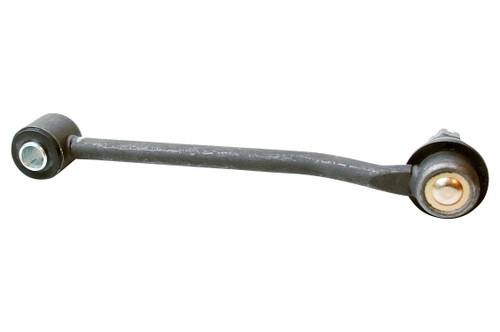 821-GK7371