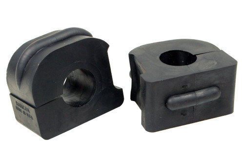 821-GK7138