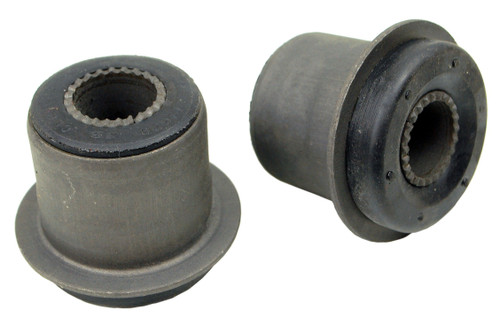 821-GK7118