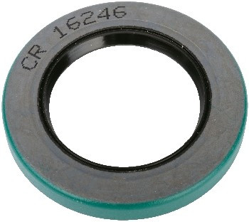 79-16246