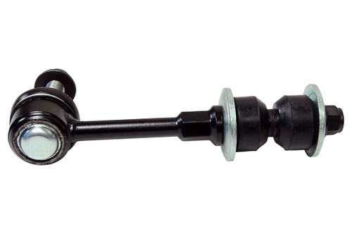 821-GK7453