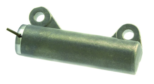 170-BTZ-500