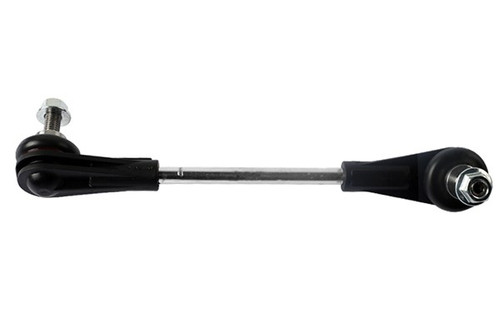 484-X05SL7052