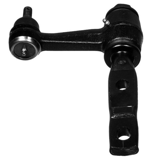 484-X15ID7697