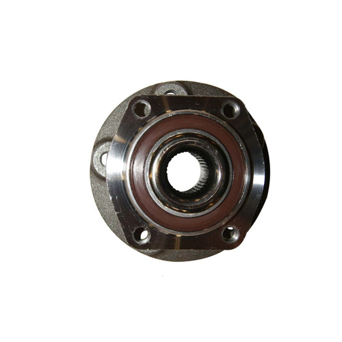450-730-0250