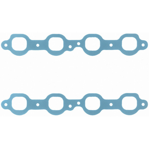 340-1438