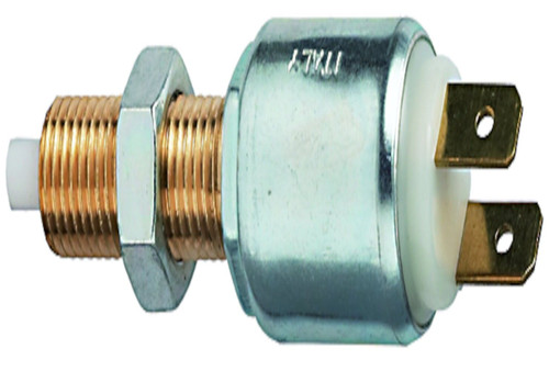 261-7.1025