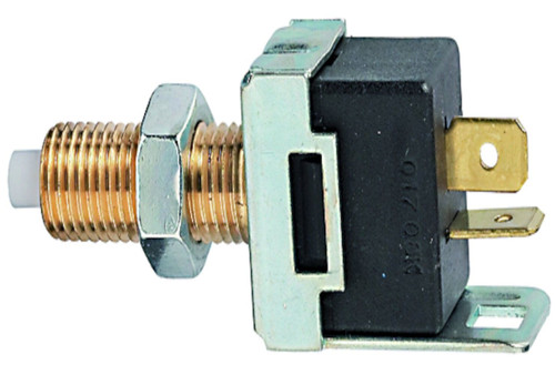 261-7.1017