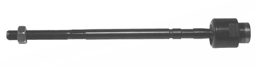 484-X07TR6509