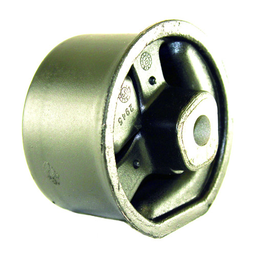 695-A2980