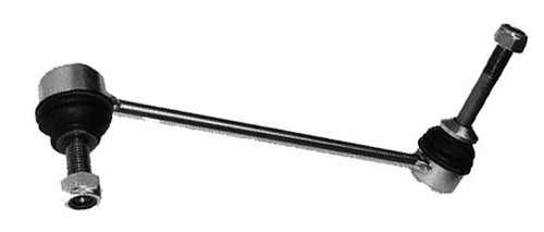 484-X05SL1071