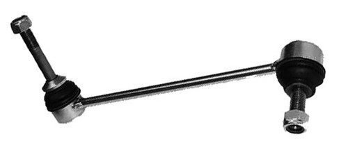 484-X05SL1070