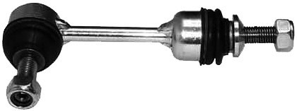 484-X05SL1069