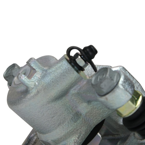 148-16A5274