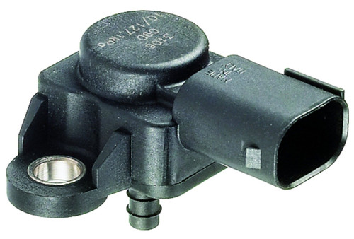 261-10.3106