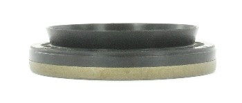 79-15754
