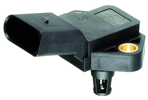 261-10.3083