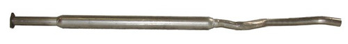 283-BW0205