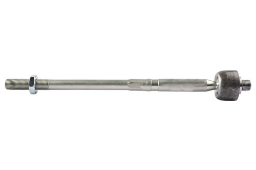 484-X15TR6599