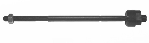 484-X07TR6505