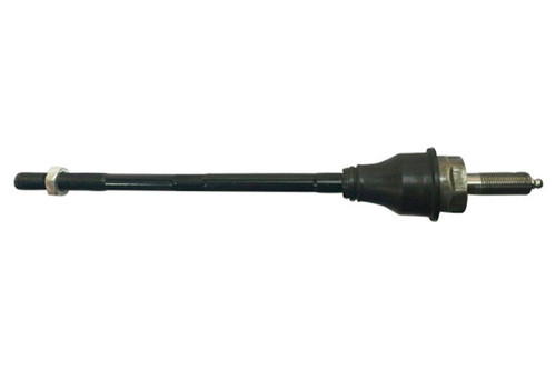 484-X07TR6503