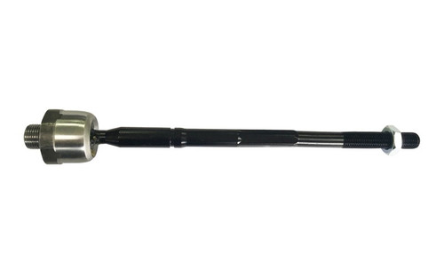 484-X07TR6501