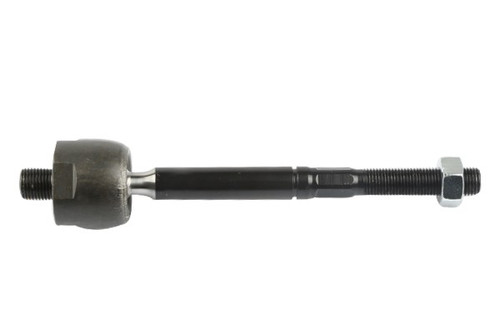 484-X15TR0458