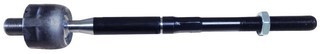 484-X15TR0452