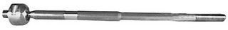 484-X15TR0400