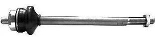 484-X07TR1211