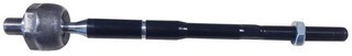 484-X15TR0367