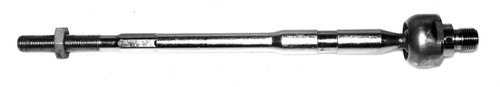 484-X07TR1159
