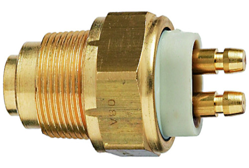 261-7.5125