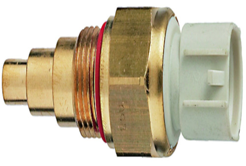261-7.5109