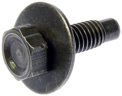 754-66000
