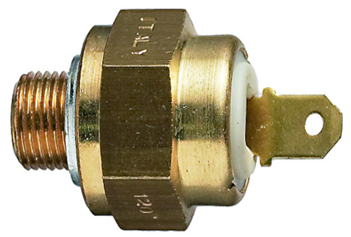 261-7.4007