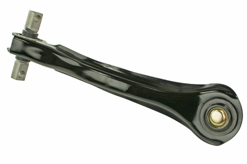 821-GK80356