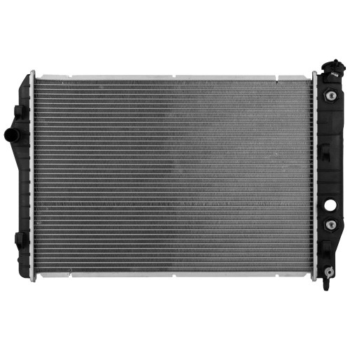 630-1485C