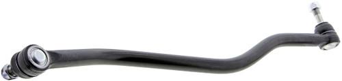 821-GDS300034