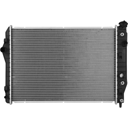 630-1486C