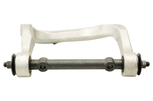 821-GK80352