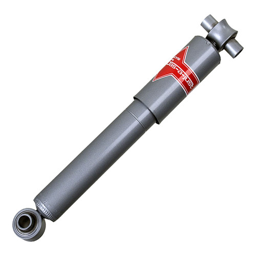 145-KG4531