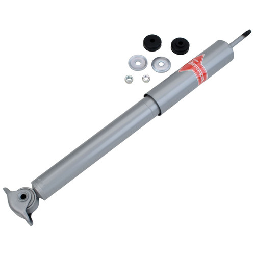 145-KG4530